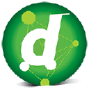 DHUB