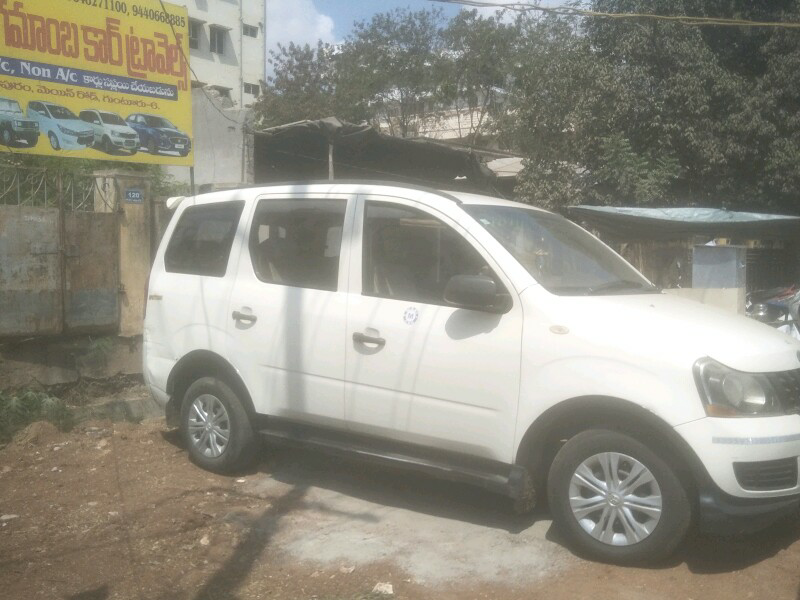 All A/C & NON A/C CARS AVALIBLE 
