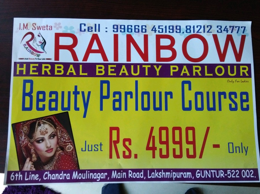 Summer Special  Offer