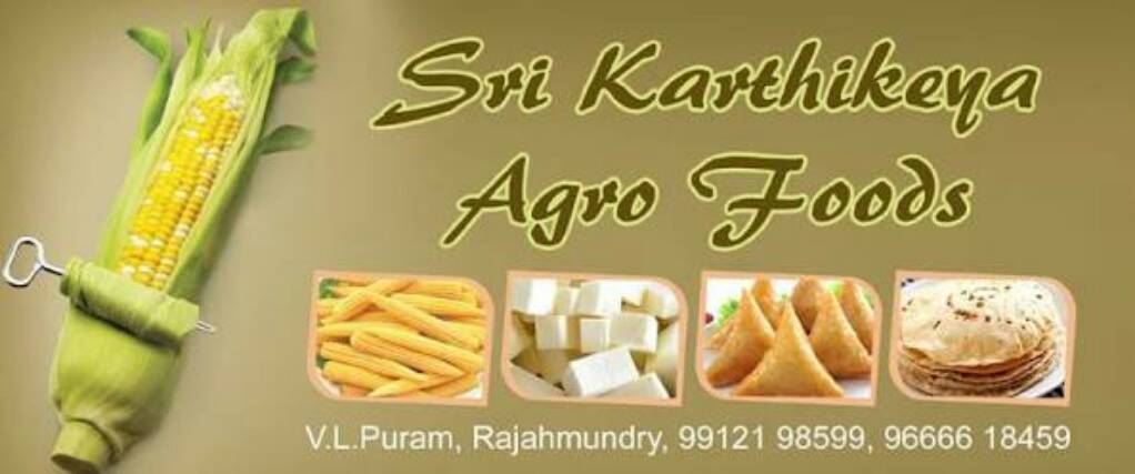 home foods