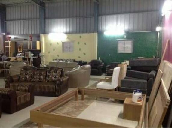 sofa, furniture 