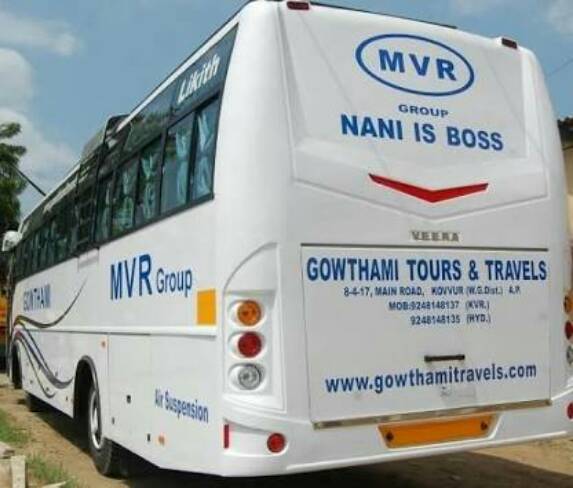 tour s & travel s