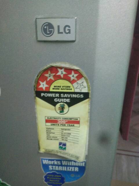 ALL AC WORKS & REFRIGERATORS