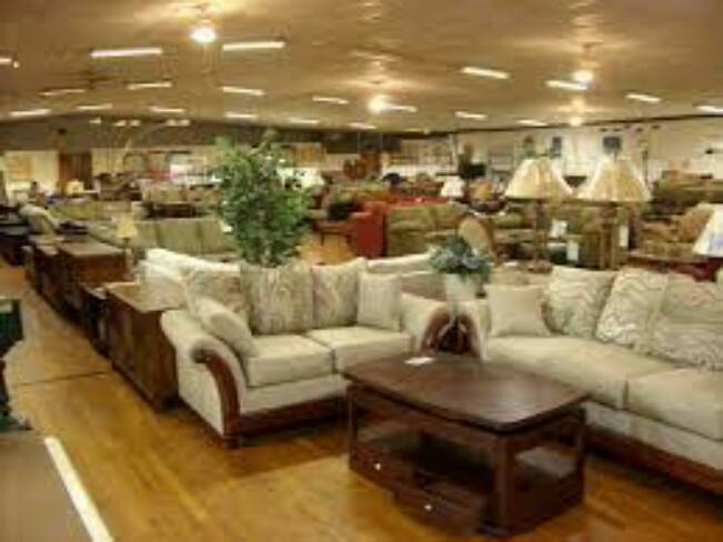 furniture s