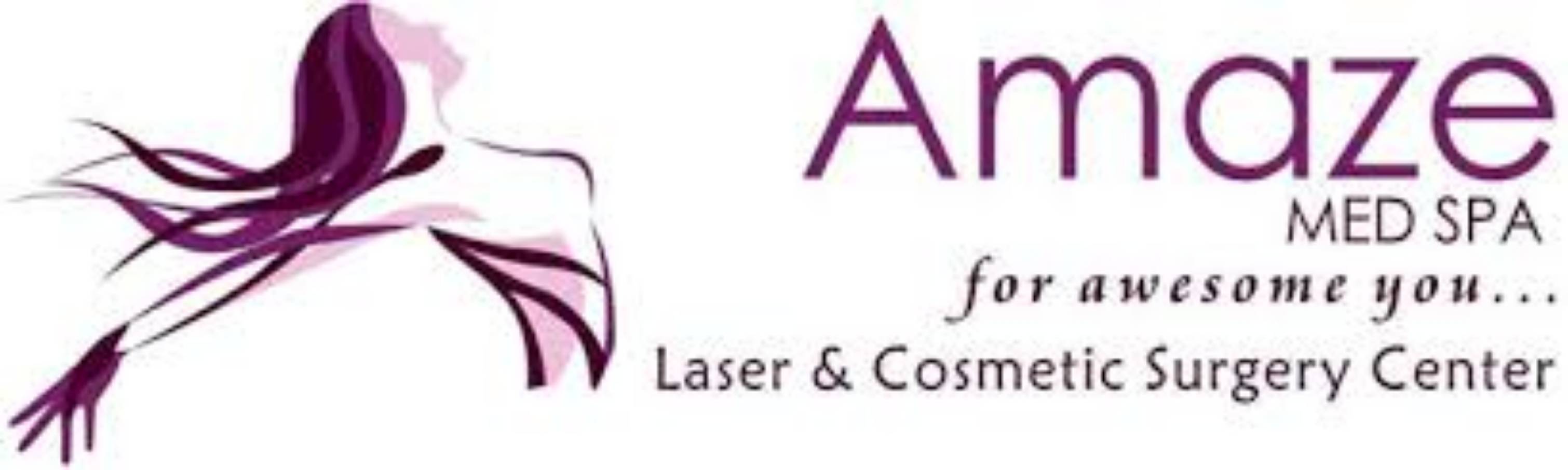 Breast surgery, Nose surgery, Fat grafting, Liposuction 