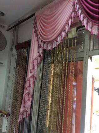 interiors designs