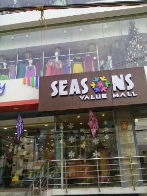 Kids&Mens&Womens were