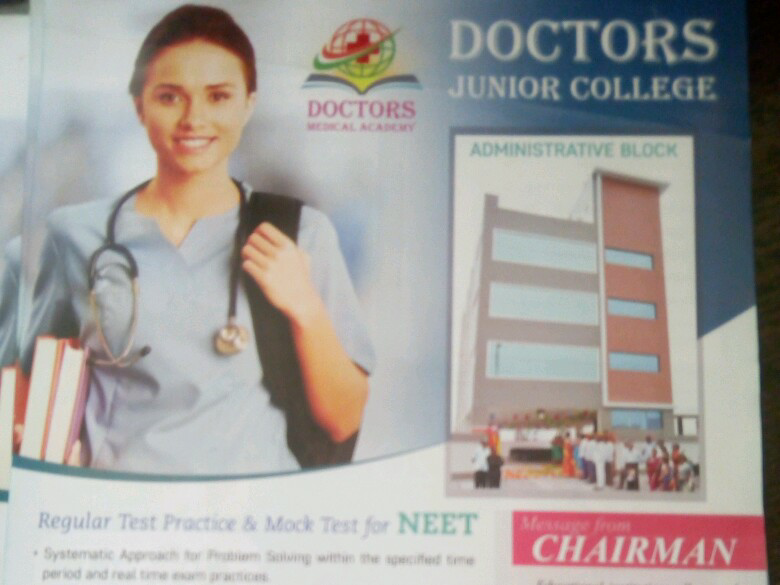 NEET