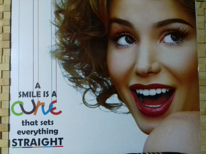 Orthodontics, Lingual Orthodontics, Implants