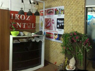 Root canal, zirconium crowns , Pedodontics, Complete Denture, Orthognathic Surgery
