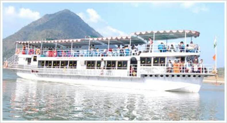 tours and travels 