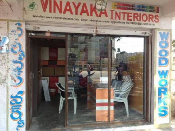 interiors designs 