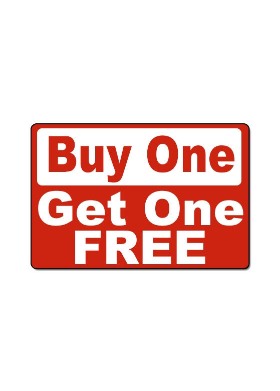 Readymade Garments, Shirts, T-Shirts
