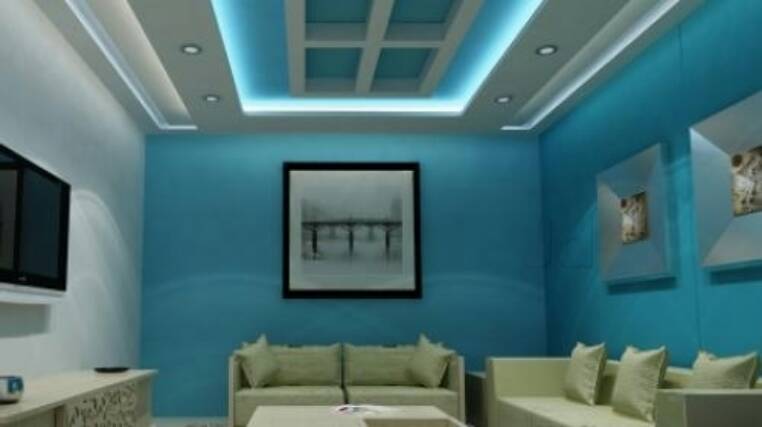 interiors designs 