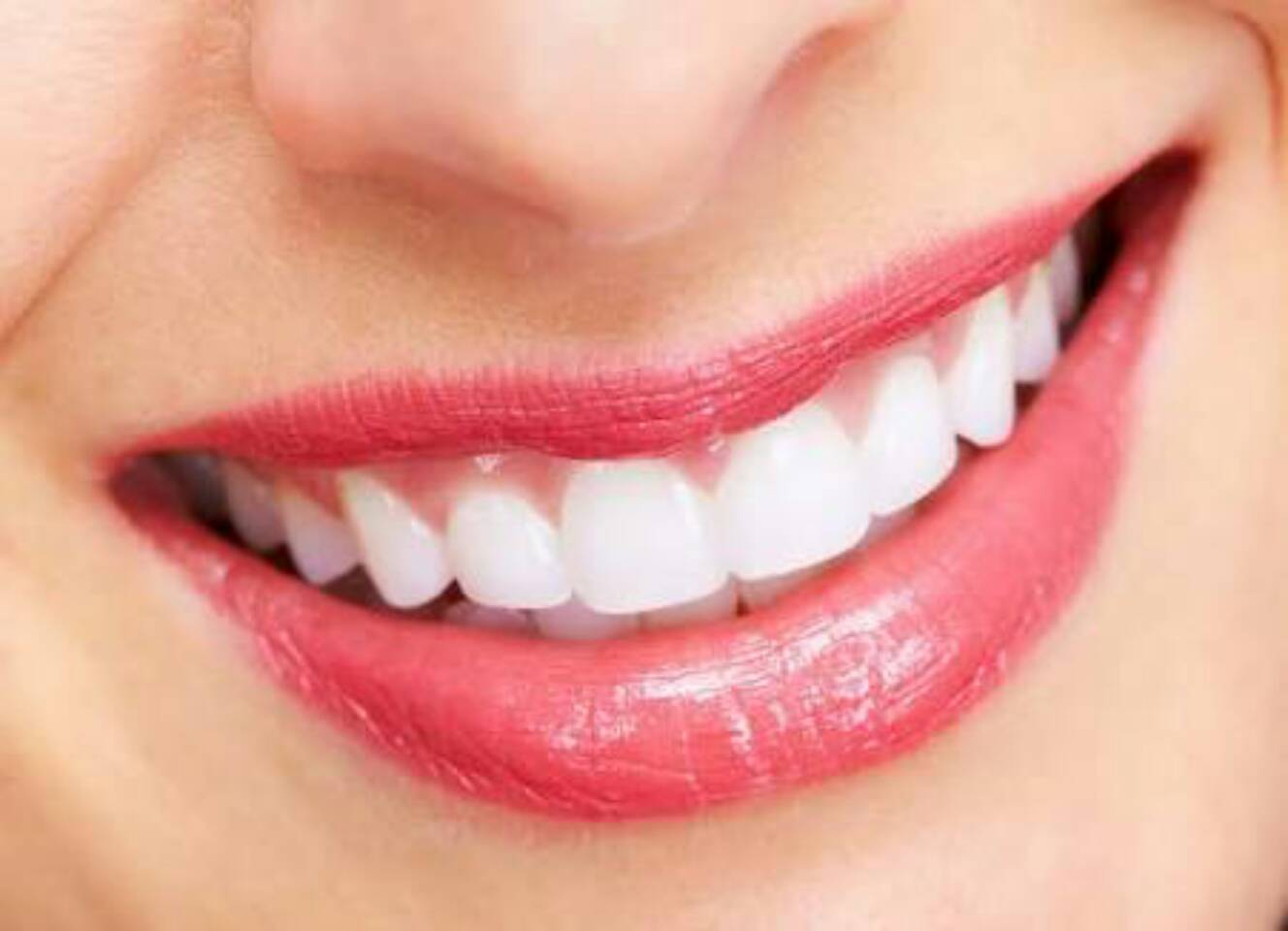All Dental Treatments 