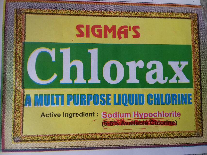 lyzol, Harpic,phenyl,Soap liqed