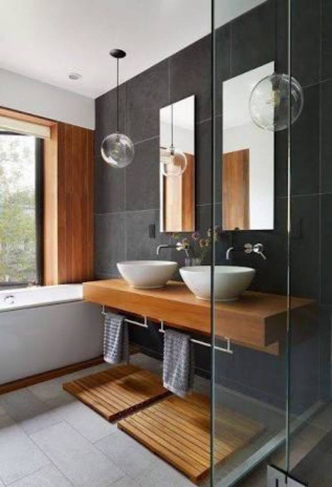 interiors designs 