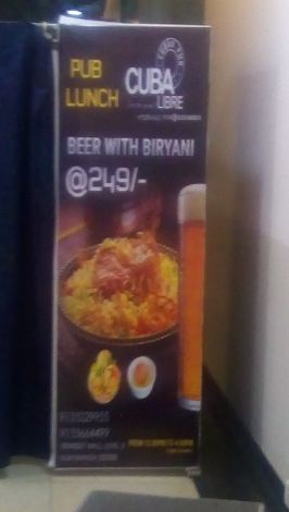 All Varieties
