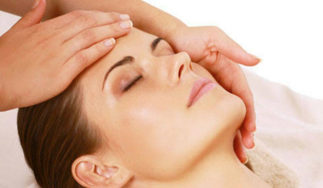 ALL  Clinical TREATMENTS 