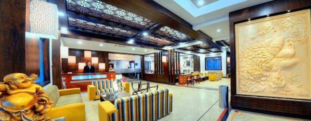 interiors designs 