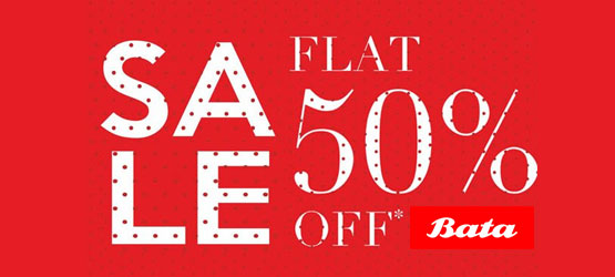 End of Season sales 