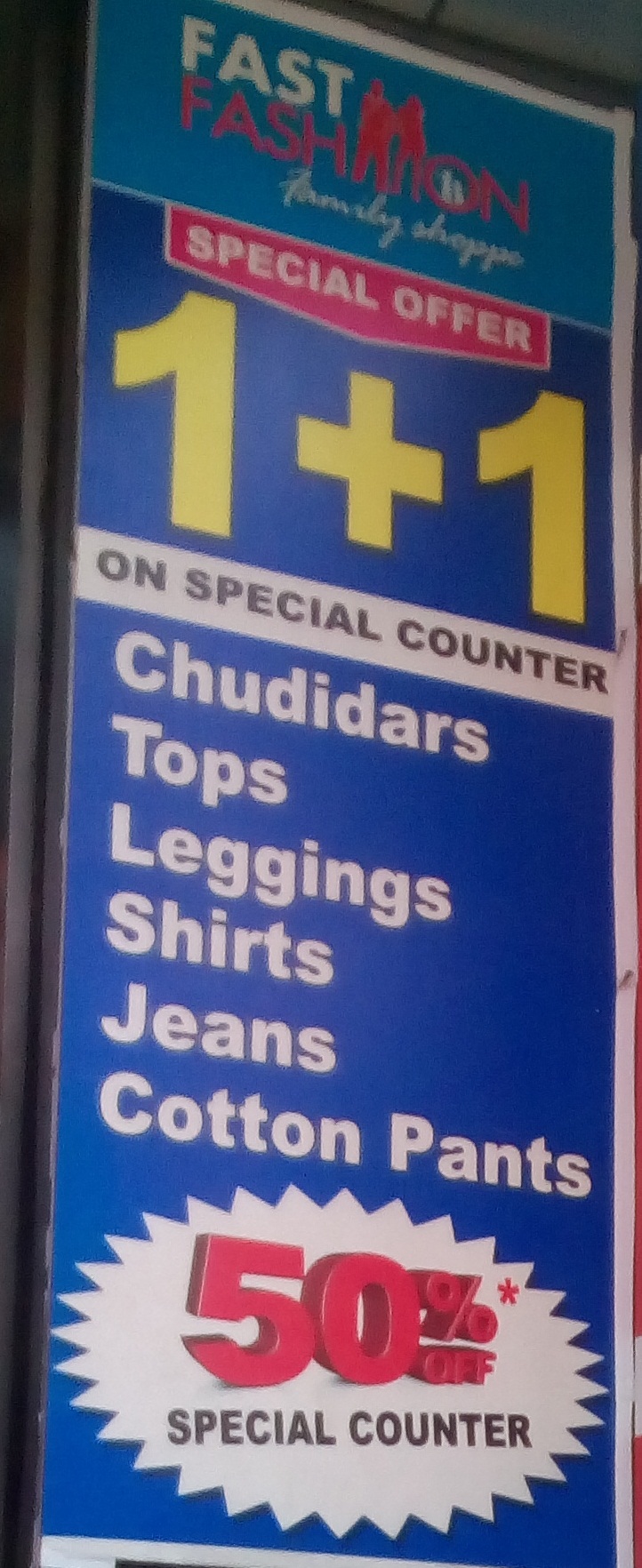 Chudidars, Tops, Leggings, Shirts, Jeans, Cotton Pants