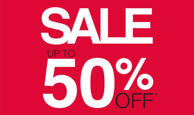unlimited offers