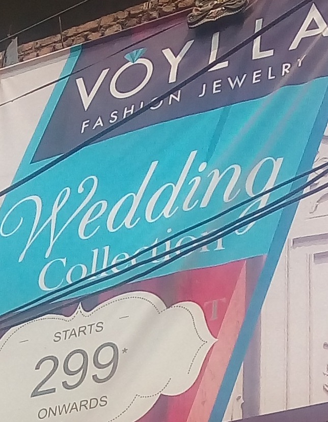 Wedding Collection