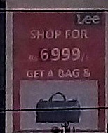 Shop for Rs 6,999/-