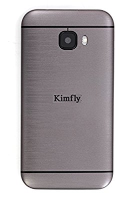 K4 Mobile 