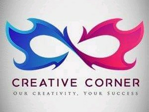 Graphic Design Services