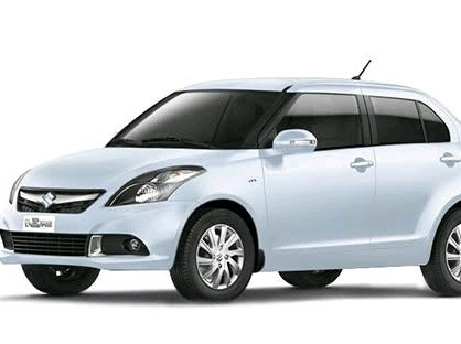 Swift Dezire..innova..tavera..Toofan..tempo..all cars 24hrs avilable