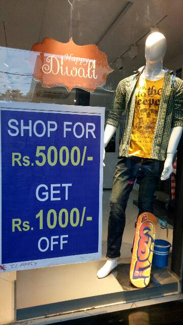 Scullers indigo nation 