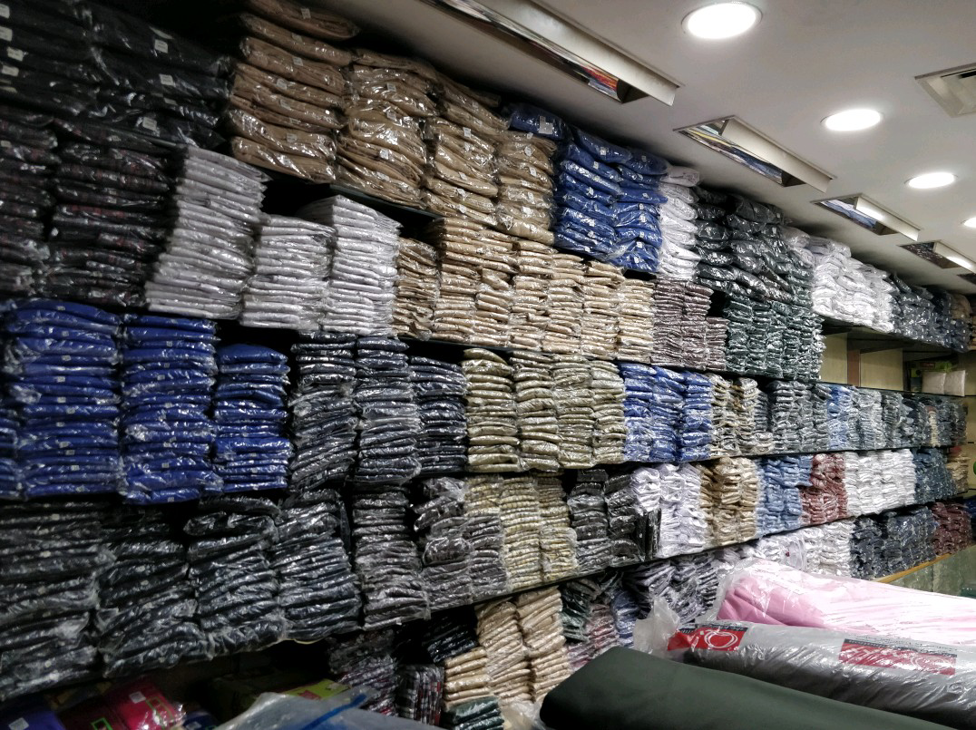 ALL School & College Uniforms