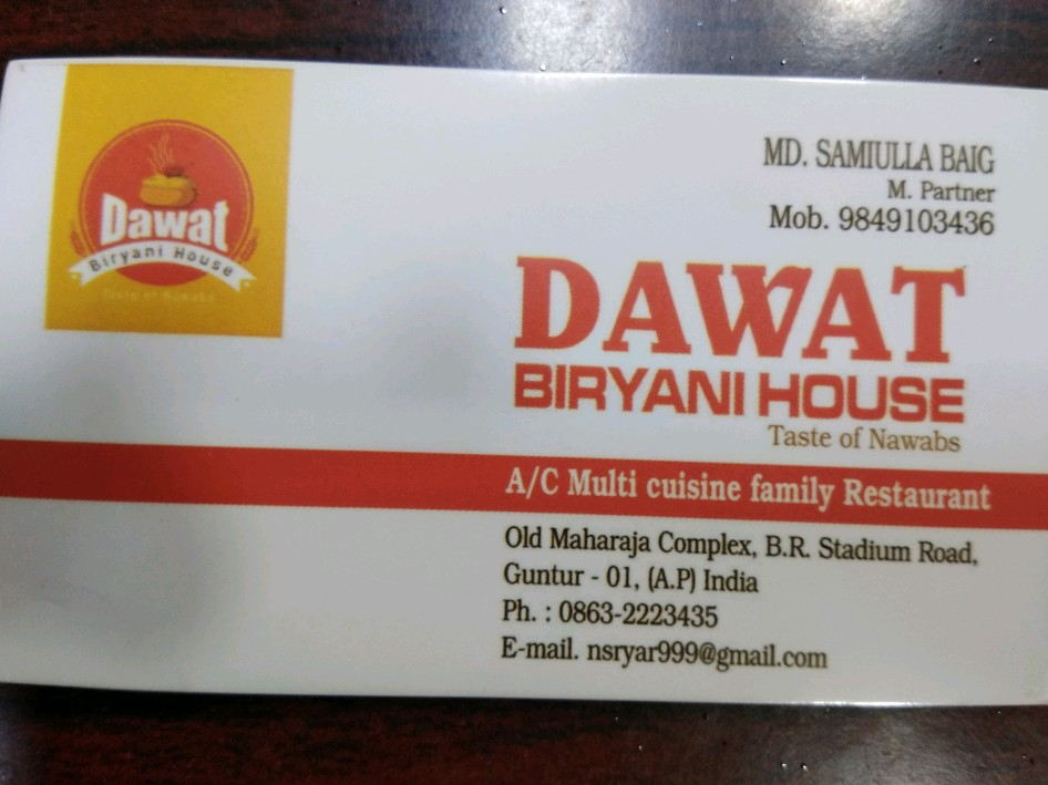 all items home delivery 
