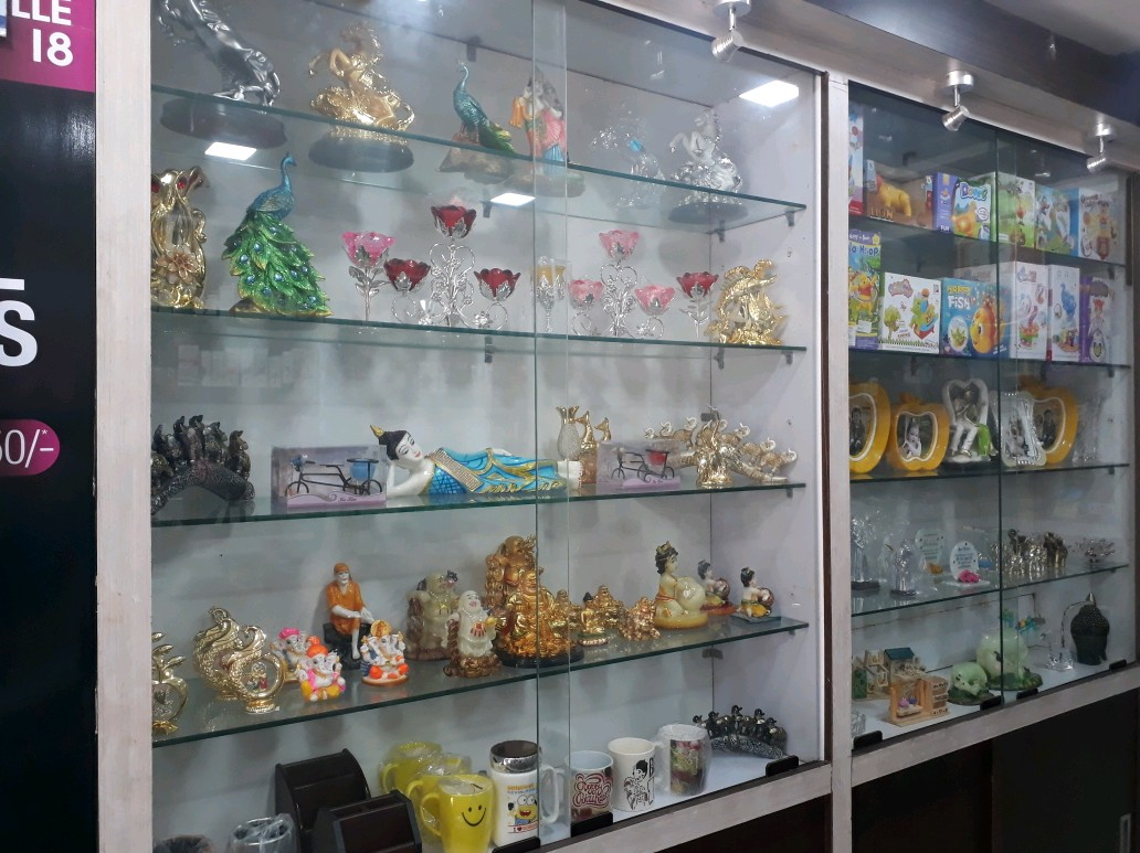  gift articles 