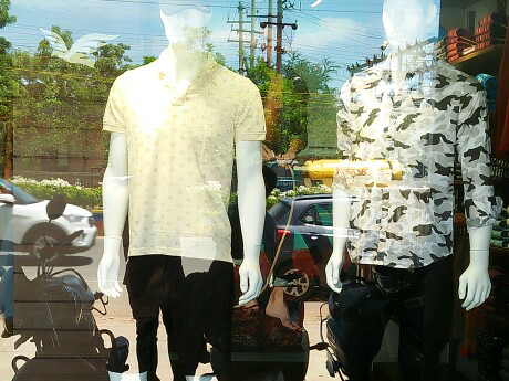 shirts, jeans, t shirts 