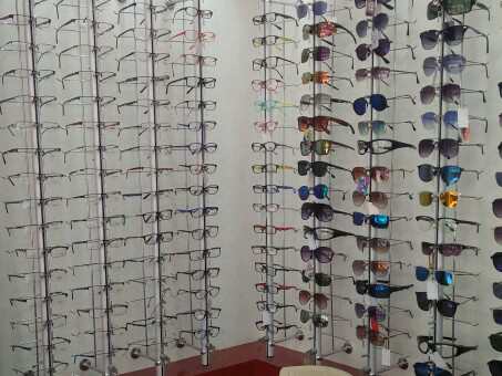 fancy cooling glasses, frames, 