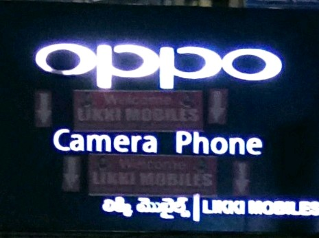 mobiles