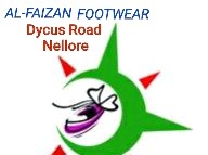 FOOTWEAR 