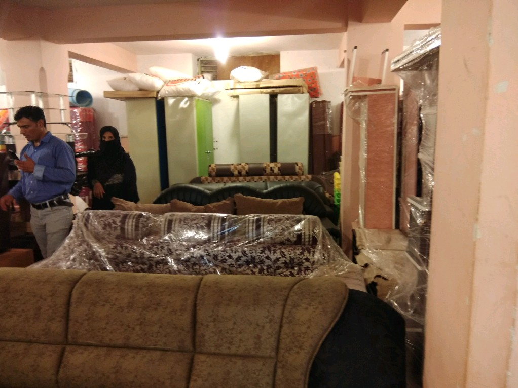 sofas, dinning tables, chairs etc.., 