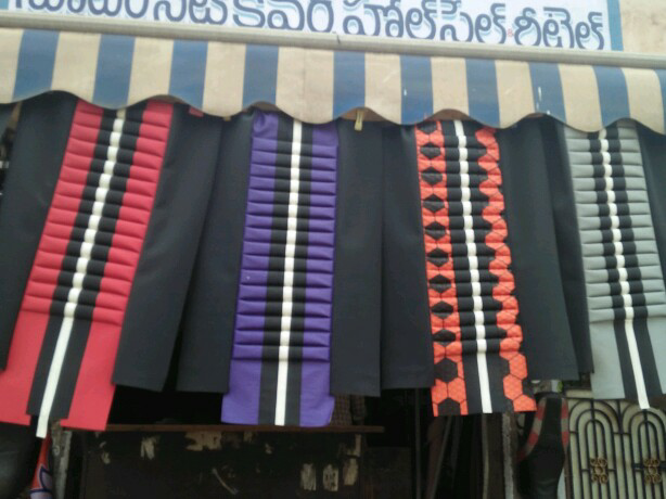 Bike seat cushion shop near best sale me