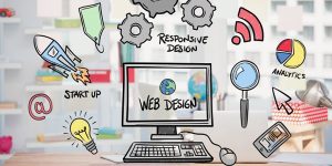 Web Designing,Wordpress,SEO,Web Technologies