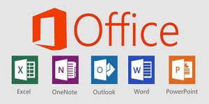 DTP,MS-Office,Tally,Graphic Designing,Networking