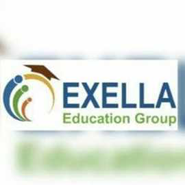 IELTS & PTE