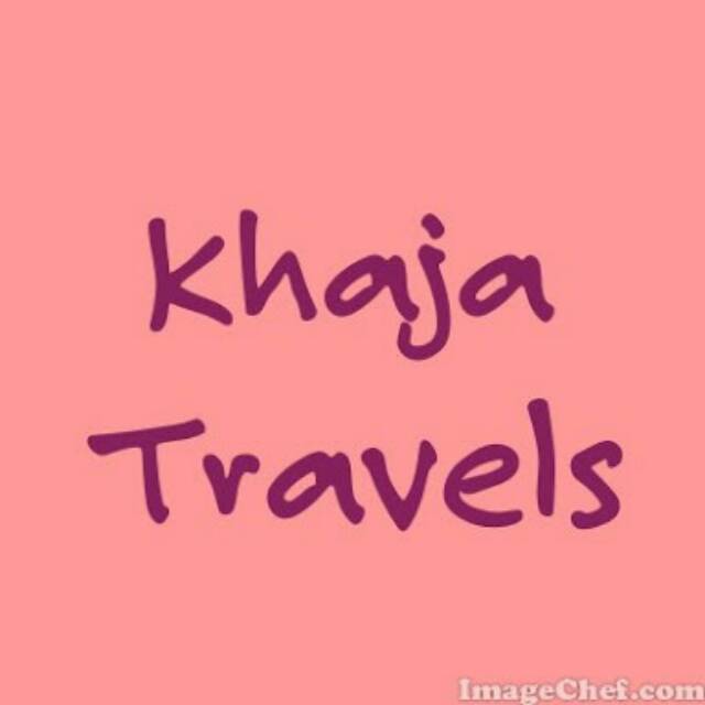 Travels