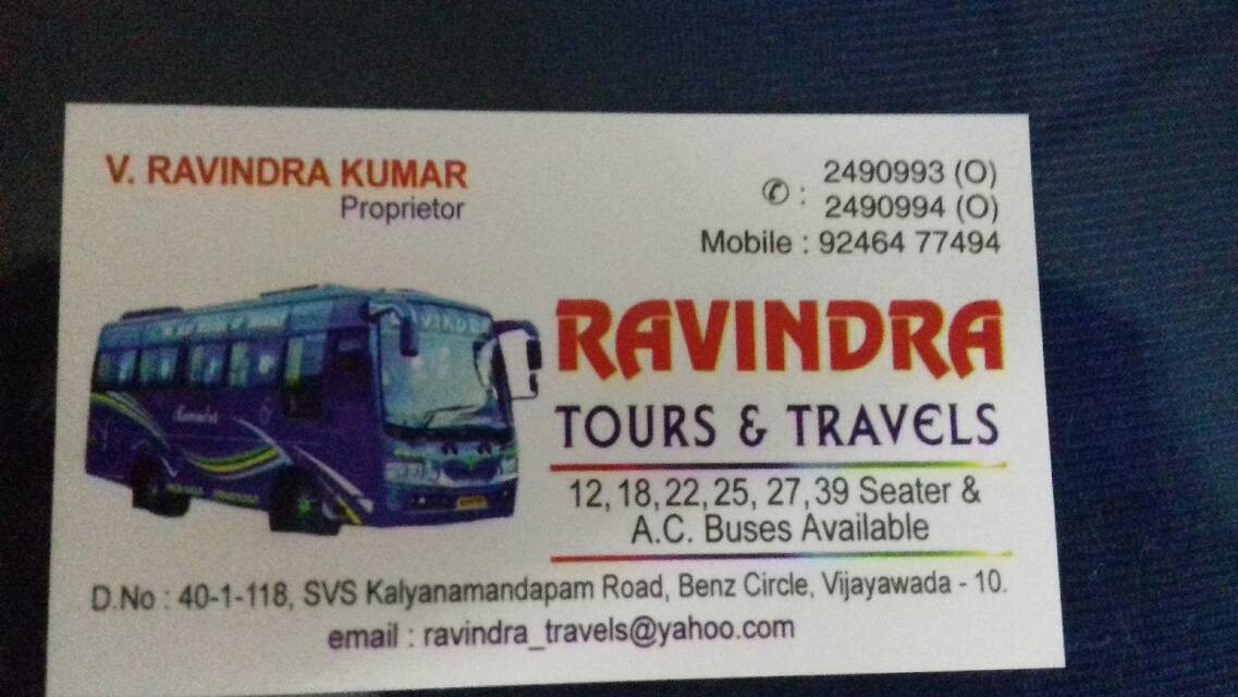 ALL Areas all buses avaliable 