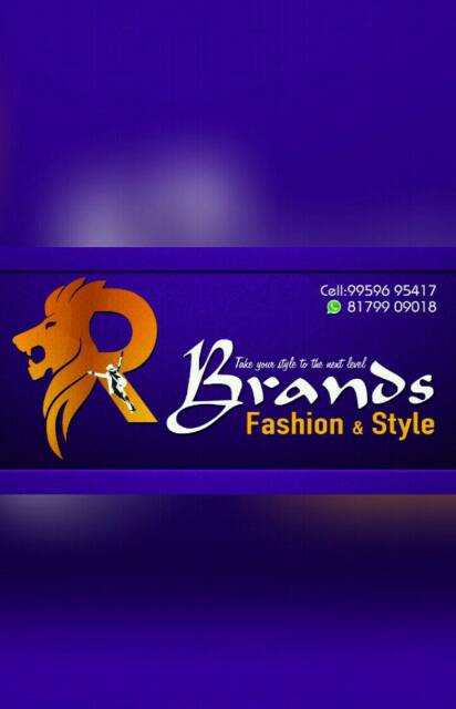 5% discount on purchase of Rs. 4000 /- 