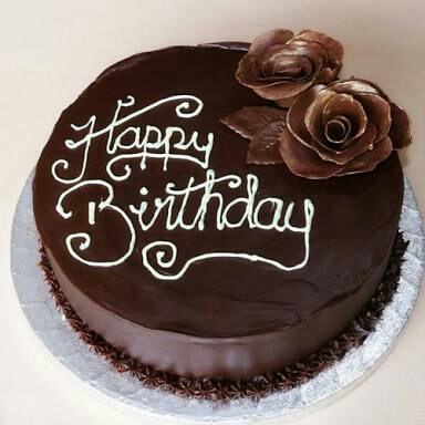 cakes