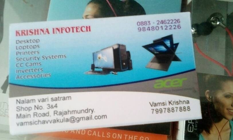 desktop,loptops,printers,